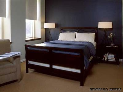 Inn At 2920 Baltimore Quarto foto